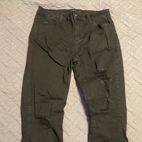 Don’t fit - Picture 1 of 3